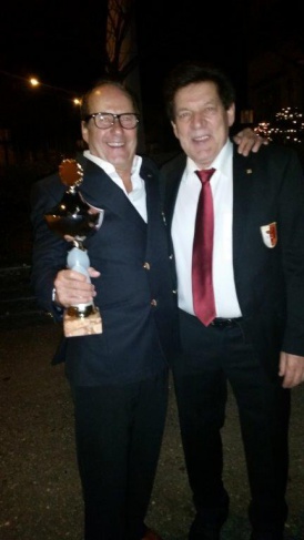 2015 Staatsfeiertag MG Ostschweiz