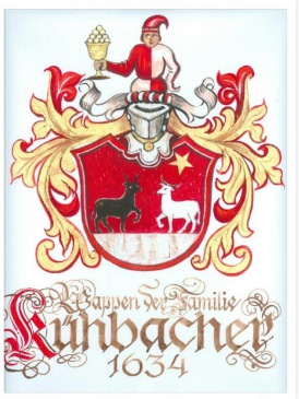 26.6.2015 Aufrichtefeier VIB Hans