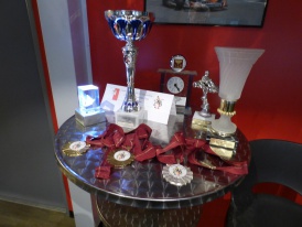 2014 Staatsfeiertag MG Ostschweiz