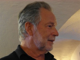 21.-23.6.2013 Besuch bei der MG Pusterthal